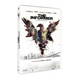 Informer, the