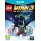 LEGO Batman 3 Más allá de Gotham - W