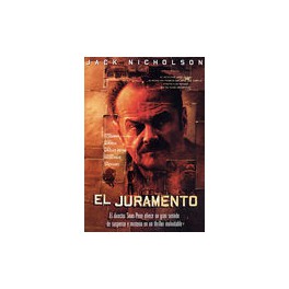 El juramento