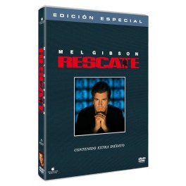 Rescate (Ransom)