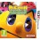 PAC MAN AND THE GHOSTLY ADVENTURES 3DS (ing)