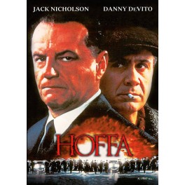 Hoffa