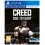 Creed: Rise to Glory (VR) - PS4