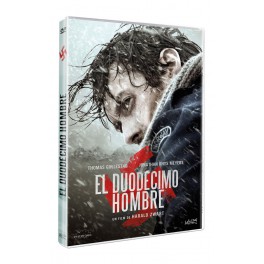 El duodécimo hombre