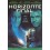 Horizonte final (Blu-ray)