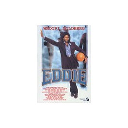 Eddie