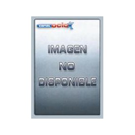 Pack Especial Vickie (Serie) [Descat.]