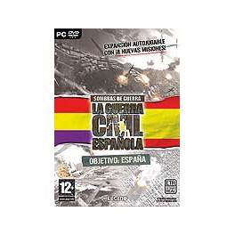 Expansión Sombras de la Guerra - PC Expansión Sombras de la Guerra - PC