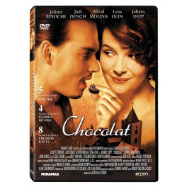 Chocolat