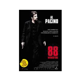 88 minutos 88 minutos