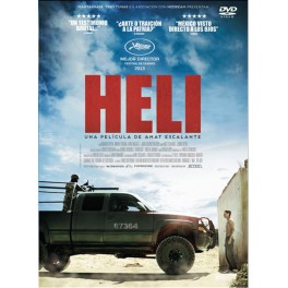 Heli