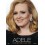Adele: Someome Like Me