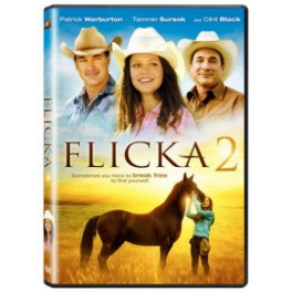 FLICKA 2