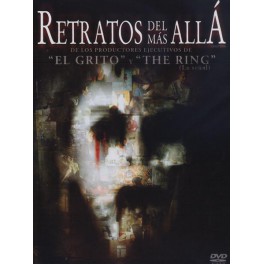 retratos del mas alla retratos del mas alla