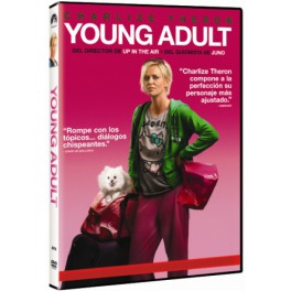 Young adult