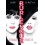 Burlesque (Blu-ray)