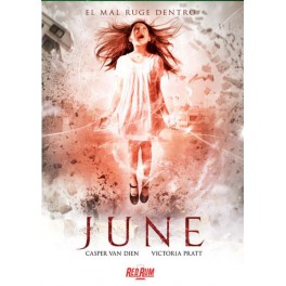June