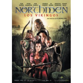 Northmen (Los vikingos)