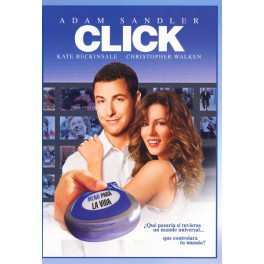 Click (2006) Click (2006)