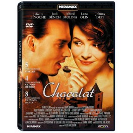 Chocolat