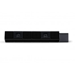 Camara PlayStation 4 - PS4 111023B0118281 Camara PlayStation 4 - PS4 111023B0118281