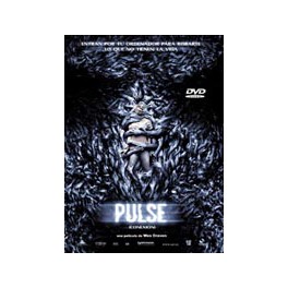 Pulse (Conexión)