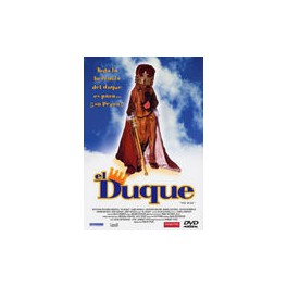 El duque