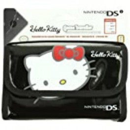 Ardistel - Bolsa Hello Kitty HK502 (Nintendo DS, D