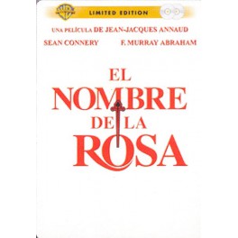 El nombre de la Rosa (2006)