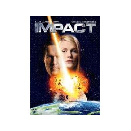 Impact