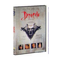 Drácula