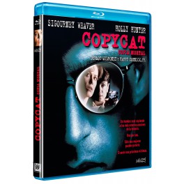 Copycat (copia mortal)