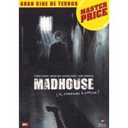 Madhouse