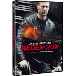 Redención