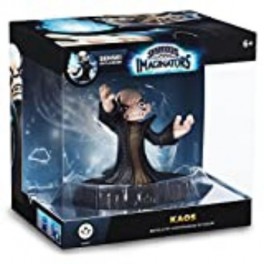 Activision - Skylanders Imaginators Kaos