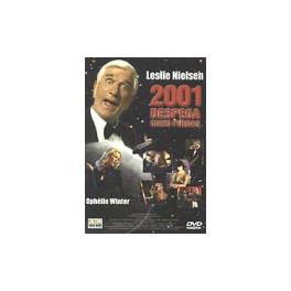 2001: Despega como puedas