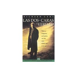 Las dos caras de la verdad