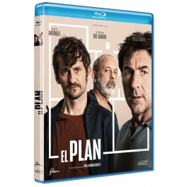 El plan El plan