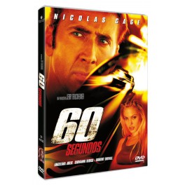 60 segundos 60 segundos