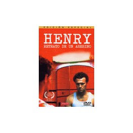 Henry, retrato de un asesino Henry, retrato de un asesino