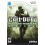 Call of Duty: Modern Warfare Reflex - Wii