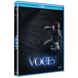 Voces Voces