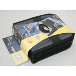 Best Buy CD-DVD easy organizer 32.