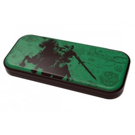 Funda slim Zelda - SWI