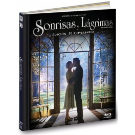 Sonrisas y lágrimas (Ed. 50 Aniversario) (E