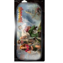 Case Bundle Switch Jumanji