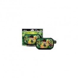 Funda Ben10 Nds