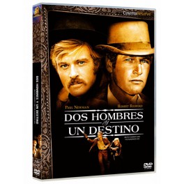 dos hombres y un destino dos hombres y un destino