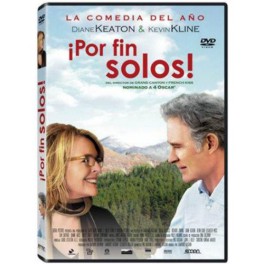 ¡Por fin solos! "Edición Alquile ¡Por fin solos! "Edición Alquile