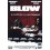 Blow (Bd) [Blu-ray]